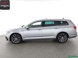 Volkswagen Passat Variant 1.4 TSI GTE STANDHZ,KEYLESS,ACC - Volkswagen Passat: Key