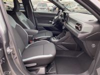 Dacia Duster - Vorschau Bild 11