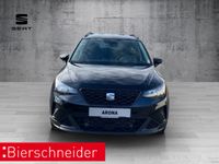 Seat Arona - Vorschau Bild 3