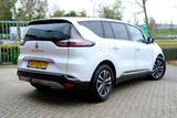 Renault Espace 1.8 TCe 224pk Intens 7-pers Aut. Pano|Hal - Renault Espace: 7 Sitzer
