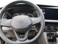 Volkswagen T6 Kombi - Vorschau Bild 15