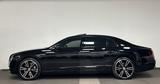 Bentley Flying Spur 4.0 V8 | Deutsches Fzg. - All Black! - Bentley Flying Spur