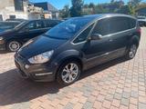 Ford S-MAX Titanium 2,0SCTI