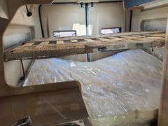 Chausson V 594 Max L  FirstLine 26