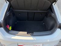 Seat Leon - Vorschau Bild 15