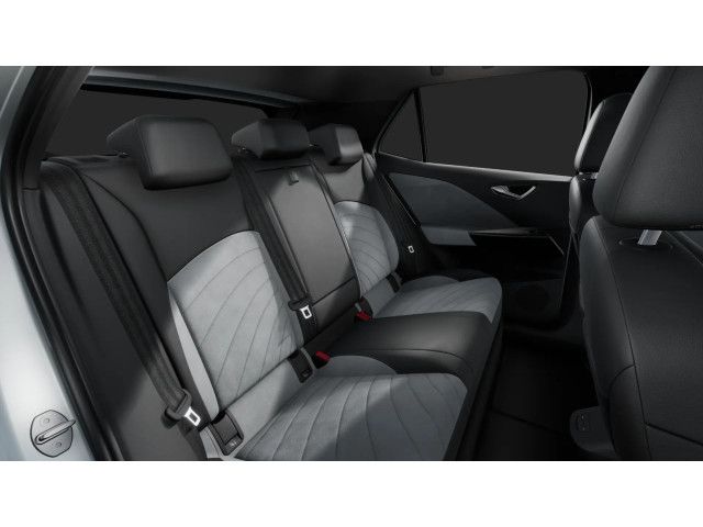 Volkswagen ID.3 - Bild 11