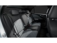 Volkswagen ID.3 - Vorschau Bild 11