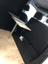 Mercedes-Benz Sprinter W906, Fachausbau aus 2021 - Wohnwagen & Wohnmobile in Solingen