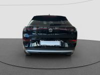 Volkswagen T-Roc - Vorschau Bild 9