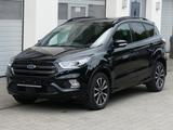 Ford Kuga ST-Line*Kamera*elektr. Heckklappe* - Ford Vorführfahrzeuge