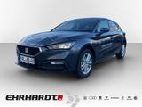 Seat Leon 1.5 eTSI DSG Style Edition VIRTUAL*NAVI*LED - Seat Vorführfahrzeuge
