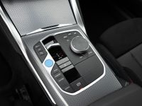 BMW i4 - Vorschau Bild 23