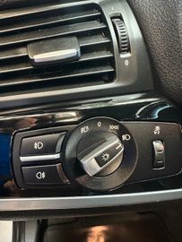 BMW X3 xDrive 35 d *Navi*xLine*Kamera*