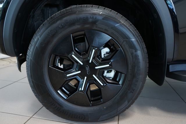 Vorschau Auto