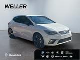 Seat Ibiza 1.0 TSI S&S DSG FR *KESSY*ACC*PDC*LED - Seat Vorführfahrzeuge