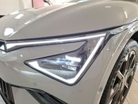 Kia EV6 - Vorschau Bild 16