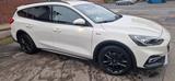 Ford Focus 1,5 EcoBlue 88kW Active Turnier Auto. ... - Ford Focus: 1.8