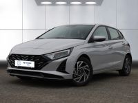 Hyundai i20 - Vorschau Bild 3