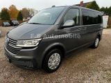 Volkswagen T6 Multivan/RFK/7SITZER/STHZ/LED/UVM.. - Volkswagen: Standheizung