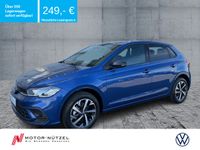 Volkswagen Polo - Vorschau Bild 1