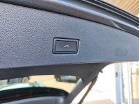 Volkswagen T-Roc - Vorschau Bild 9