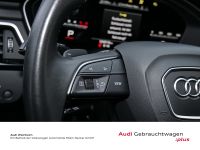 Audi A4 - Vorschau Bild 22