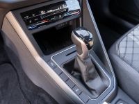 Volkswagen Taigo - Vorschau Bild 14