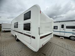 Adria Adora 573PT*Klima*Umriss*2026MJ*Sofort*