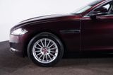Jaguar XF 2.0 20d Pure Aut.*RFK*Keyless*Winter-P*Hifi*N - Jaguar XF mit Diesel-Antrieb: 2.0