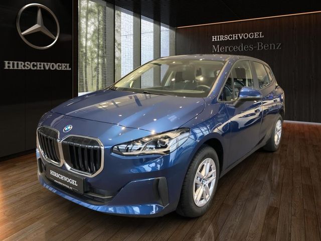 BMW 225e Active Tourer xDrive AHK+Navi+LED+Kam+PDC