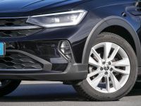 Volkswagen Taigo - Vorschau Bild 5