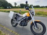 BMW G 650 XCountry - Offers matching your search criteria