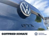 Volkswagen ID.4 - Vorschau Bild 17