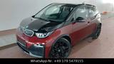 BMW i3s eDrive 120Ah, "Unique Forever" Edition, Topp - BMW i3 unique forever Gebrauchtwagen