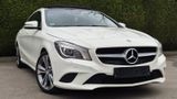 Mercedes-Benz CLA 180 URBAN/NAVI/SHZ/PANO/LED/GARANTIE EUROPA! - Mercedes-Benz CLA 180 in Duisburg
