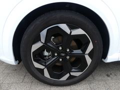 FORD Puma ST-Line X*ACC*360° Kamera*