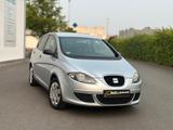 Seat Altea Fresh TÜV-AU 11.2026 - Seat Altea