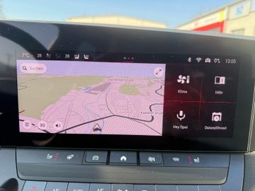 Opel Astra L ST Elegance+LED+Navi+Kamera+SHZ+DAB