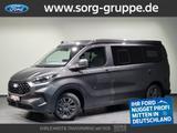 Ford Tourneo Custom 320L1-Titanium Nugget "SALE" - Offers