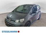 Volkswagen up! 1.0 R-Line *Kamera*Bluetooth*Sitzheizung*