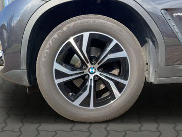 BMW X4 - 5