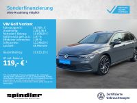 Volkswagen Golf - Vorschau Bild 1