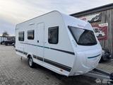 Dethleffs c'joy 460 LE / 5 Jahre Garantie - Dethleffs Neu Wohnwagen