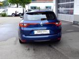 Renault Megane IV GRANDTOUR 1.2 TCe 130 Energy Experienc - Renault Megane: Kombi, Iv