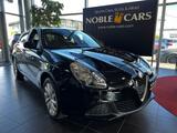Alfa Romeo Giulietta Basis KLIMA NAVI - Alfa Romeo Giulietta aus 2021