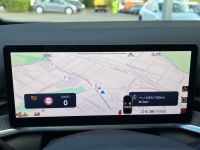 Volkswagen ID.3 - Vorschau Bild 9