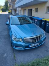 Mercedes-Benz 350 - : Beige, Spurhalteassistent
