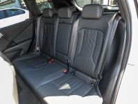 BMW X3 M50 - Vorschau Bild 18