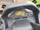 Suzuki Burgman AN 650
