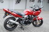 Kawasaki ZR-7 S - Angebote entsprechen deinen Suchkriterien